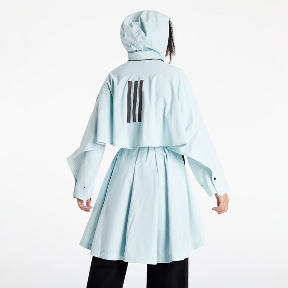 Women's parka adidas MyShelter GP3104 size XS NWT - Picture 6 of 16